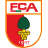 অগসবার্গ U17