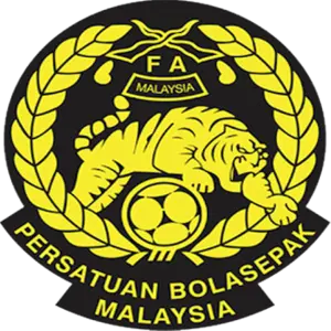 Malásia Sub-20