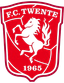 एफसी ट्वेंटे एन्स्चेडे महिला
