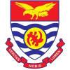 ইউসিসি ইয়ংস্টারস এফসি
