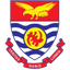 ইউসিসি ইয়ংস্টারস এফসি