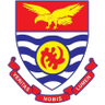 ইউসিসি ইয়ংস্টারস এফসি