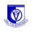 VSG Altglienicke