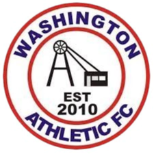 Washington Athletic Washington Athletic