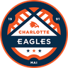 Charlotte Eagles (W)