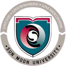 Sun Moon University