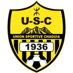 US Chaouia