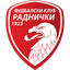 ZFK Radnicki 1923 (w)