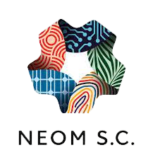 নিওম এসসি (মহিলা)