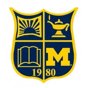 Michigan (f)