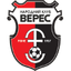 Veres Rivne U21
