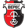Veres Rivne U21