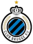 Cercle Brugge II