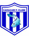 Camacari U20