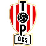 TOP Oss