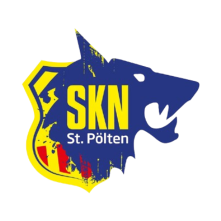 St.Polten