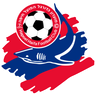 হাপোয়েল হাইফা U19