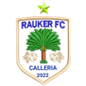 Rauker FC