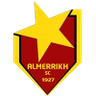 Al Merreikh (W)