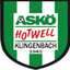 Klingenbach