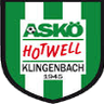 Klingenbach