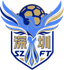 Shenzhen Team