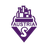 SV Austria Salzburg