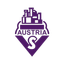 SV Austria Salzburg