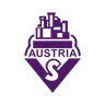 SV Austria Salzburg