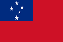 Samoa U16