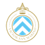 এএসডি ভিক্টর সান মারিনো