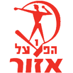 هبوعيل أزور