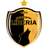AD Municipal Liberia
