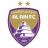 Al-Ain FC