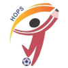 হপস এফসি মহিলা