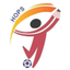 হপস এফসি মহিলা