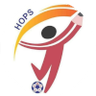 হপস এফসি মহিলা