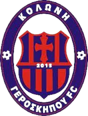Geroskipou FC Geroskipou FC