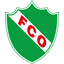 Ferro Carril Oeste