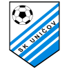 SK Uničov B SK Uničov B
