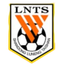Shandong Taishan U17 B