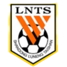Shandong Taishan U17 B