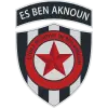 ES Ben Aknoun U20 ES Ben Aknoun U20