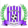 SV Sporting