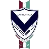 GV San Jose (W)