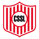 Sportivo San Lorenzo (W) Sportivo San Lorenzo (W)