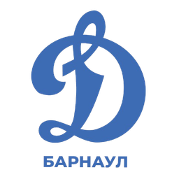 دينامو بارنول