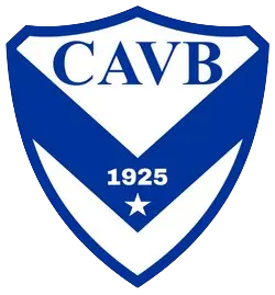 Villa Belgrano Junin