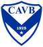 Villa Belgrano Junin