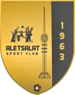 Al-Etisalat